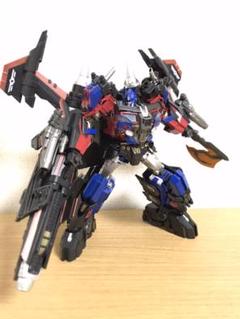 Perfect Effect Jetpower Revive Prime Pe Dx 10 セット 並行輸入品の中古 未使用品 メルカリ