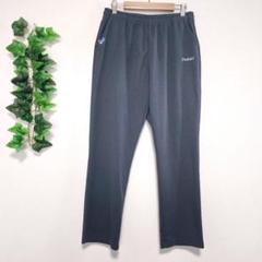 Penfield ペンフィールド ジャージ M相当 スポーツ リラックスフィット