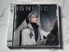 2025年最新】Ignition 長義の人気アイテム - メルカリ