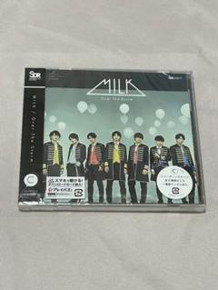 2025年最新】m lk over the stormの人気アイテム - メルカリ