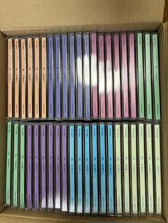 knot CDまとめ売り 7/29(土) ROCK中古CD新入荷情報】ネオアコ、NEW WAVE/POST PUNK