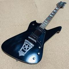 Washburn Paul Stanley ワッシュバーン ポール・スタンレー Washburn PS1600 Paul Stanley ポールスタンレー - メルカリ