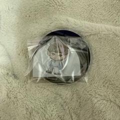 Amazon.co.jp: Dリーグ トレカ KOSE 8ROCKS Taichi キラ : おもちゃ