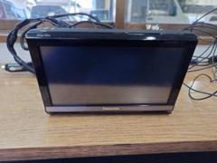 Panasonic パナソニック CN-GPA600FVD カーナビ 外付け - メルカリ