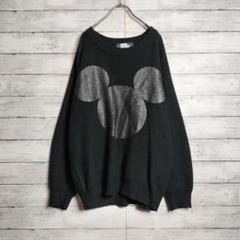 2025年最新】comme des garcons ディズニーの人気アイテム