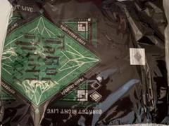 うたプリ タブナイ Tシャツ 嶺二