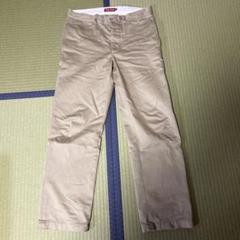 Supreme チノパン 32 【24ss】 Chino Pant | Supreme 24ss
