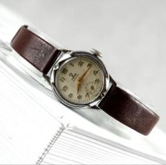 チュードル　レディース　ジャンク 2025年最新】Yahoo!オークション -（TUDOR チュードル