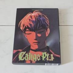 plave Hamin ハミンセット PLAVE かくれんぼ ハミン セット - メルカリ