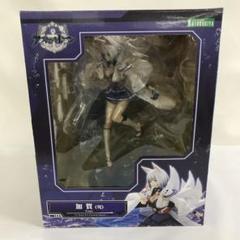 2025年最新】アズールレーン 加賀 1/7スケール PVC製 塗装済み