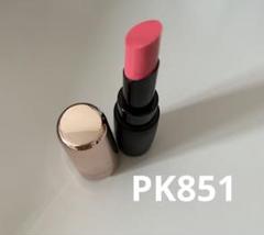 るん⭐︎ コスメデコルテ　ルージュ　PK851 ルージュ デコルテ / コスメデコルテ(口紅, メイクアップ)の通販