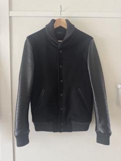 美品 American RAG CIE アメリカンラグシー スタジャン AMERICAN RAG CIE（アメリカンラグシー）の「AMERICAN RAG CIE