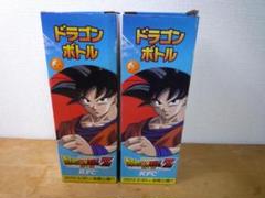 KFC ドラゴンボール　プレイマット　海外限定 2025年最新】kfc ドラゴンボールの人気アイテム - メルカリ