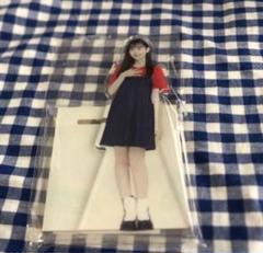 乃木坂46 真夏の全国ツアー2023 個別吸盤アクリルスタンドフルコンプ 乃木坂46 OFFICIAL WEB SHOP | 乃木坂46 グッズ通販サイト