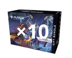 2025年最新】mtg バンドルの人気アイテム - メルカリ