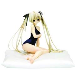 ヨスガノソラ フィギュア 春日野穹
