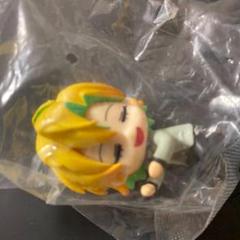 すやすや★オン・ザ・ケーブル 乱数 ヒプマイ