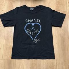 2025年最新】CHANEL レディース 半袖(Tシャツ) Tシャツ