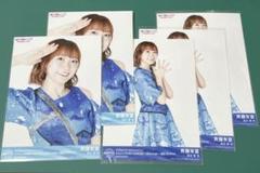 2025年最新】斉藤朱夏の人気アイテム - メルカリ