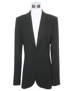 ジャンポールゴルチエ ファムJean Paul GAULTIER FEMME ロゴ