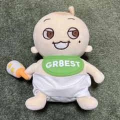 2025年最新】関ジャニ gr8est babyの人気アイテム - メルカリ
