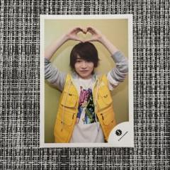  Man 公式写真 2018 ジャニアイ 2025年最新】ジャニアイ2018の人気アイテム - メルカリ