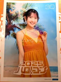 つばきファクトリー　石井泉羽、村田結生、土居楓奏　コレ写、ピンポスセット 悲報】つばきファクトリー「ひなーず（石井泉羽・村田結生・土居