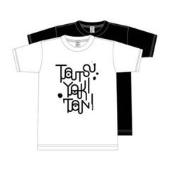 キタニタツヤTシャツ　シール キタニタツヤTシャツ シール