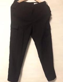 ジュンレッド パンツ M