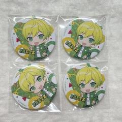 2025年最新】ぷりっつ缶バッジの人気アイテム - メルカリ
