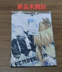 名言Tシャツ　アニくじ　Tシャツ　ヘタリア　イタリア ヘタリア イタリア 名言Tシャツ アニくじ Tシャツ | Shop at