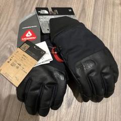 THE NORTH FACE ゴアテックス　スキーグローブ ブラック sn-tnf-b-18.jpg?size=n