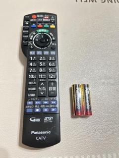 (中古美品)CATV STB TZ-LT1500BW 2025年最新】catv stbの人気アイテム - メルカリ