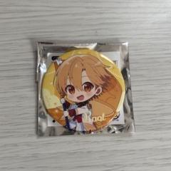 るぅとくん缶バッジ 2023アリツア後半 76点セット 2023 アリーナツアー後半るぅとくんデフォルト缶バッジ - メルカリ