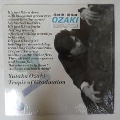 尾崎豊 OZAKI TeenBeatBOOK 1 2 非売品 希少 レア 特典 尾崎豊 OZAKI TeenBeatBOOK 1 2 非売品 希少 レア 特典 - メルカリ