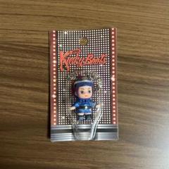 三浦春馬 キンキーブーツ キーホルダーとビジュアルフォトセット