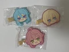 天祥院英智】あんさんぶるスターズ!! みにコレ!前髪クリップ Vol