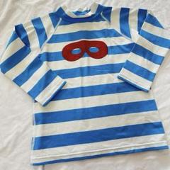 beauloves ビューラブズ ラッシュガード　水着　8/9