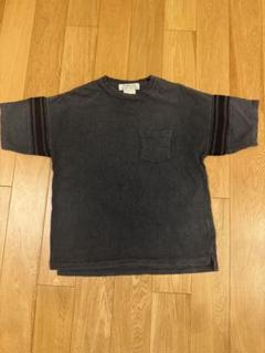 2025年最新】REMI RELIEF メンズ Tシャツの人気アイテム - メルカリ