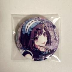 2025年最新】東雲絵名 缶バッジ 26cの人気アイテム - メルカリ