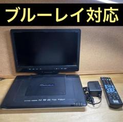 2025年最新】dvd maturusの人気アイテム - メルカリ