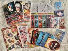 【魔入りました！入間くん】コミック・グッズまとめ売り【合計２２点】 魔入りました！入間くん】コミック・グッズまとめ売り【合計22