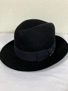 MUHLBAUER ミュールバウアー Muhlbauer *ストローハット