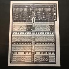 2025年最新】Yahoo!オークション -曙 プロレスの中古品・新品