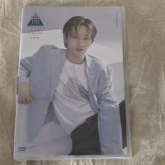INI 軌跡 日プ2 DVD PRODUCE 101 JAPAN SEASON2 番外編 ～11人の軌跡、INIの奇跡