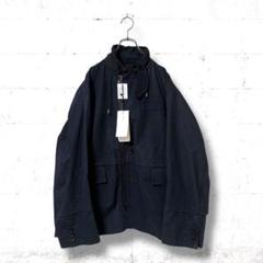 最終お値下げ美品☆NIKE×sacai ブルゾン 2025年最新】sacai ジャンパー・ブルゾンの人気アイテム - メルカリ