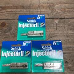 シック インジェクターiiの中古/未使用品 - メルカリ