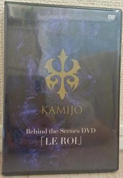 2025年最新】kamijoの人気アイテム - メルカリ