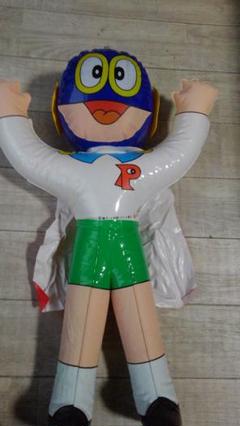 ☆レア 大きなイースターバニーの空気ビニール人形 空ビ 約157cm 未開封品☆ イースターバニー ruruko girl / boy PS」発売 | Information