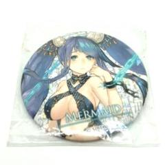 2025年最新】人魚姫 シノアリスの人気アイテム - メルカリ